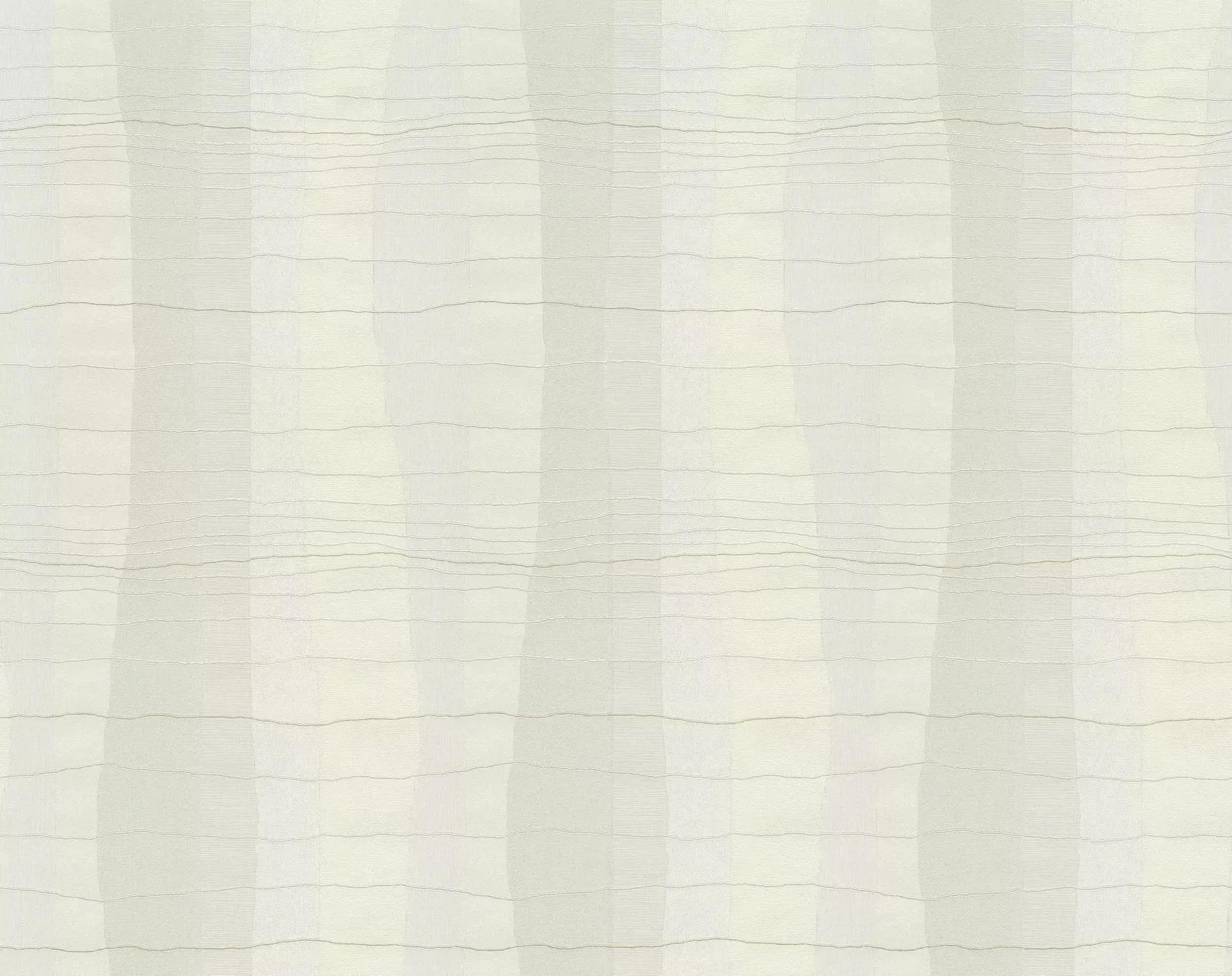 Обои для стен Decori & Decori Zen 72938