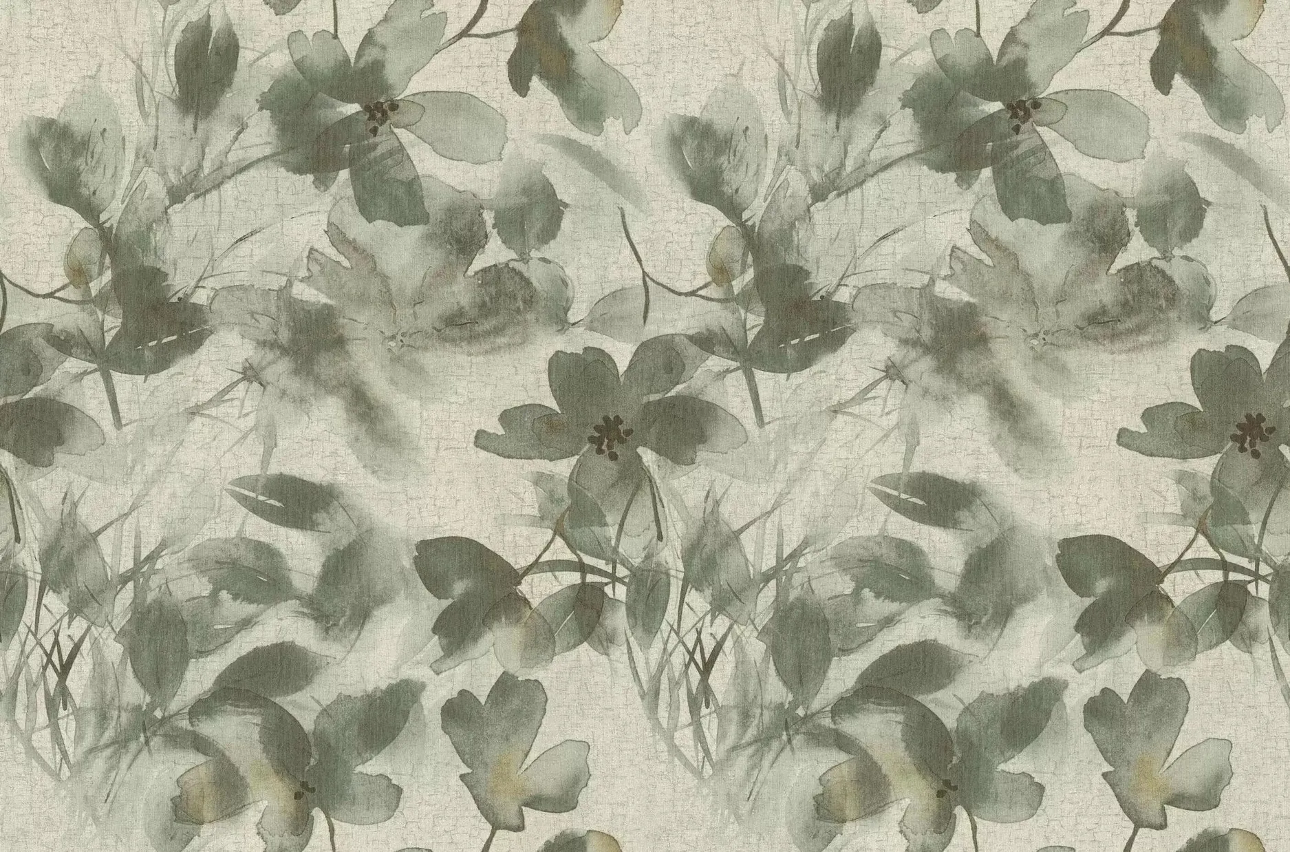 Обои для стен Decori & Decori Zen 72952