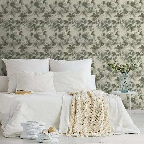 Обои для стен Decori & Decori Zen 72952 #8