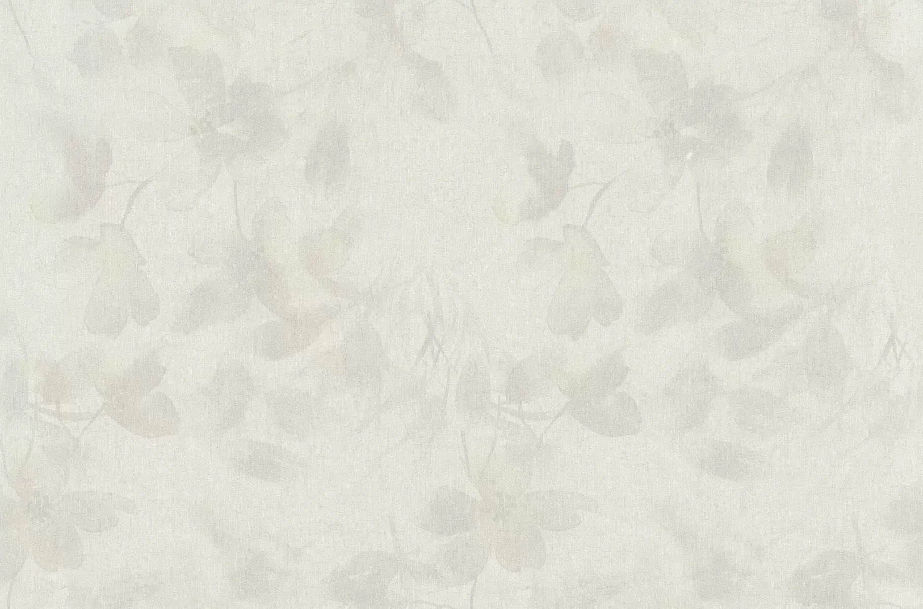 Обои для стен Decori & Decori Zen 72953