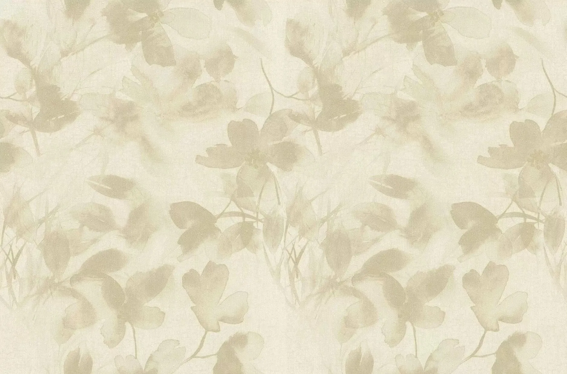 Обои для стен Decori & Decori Zen 72954