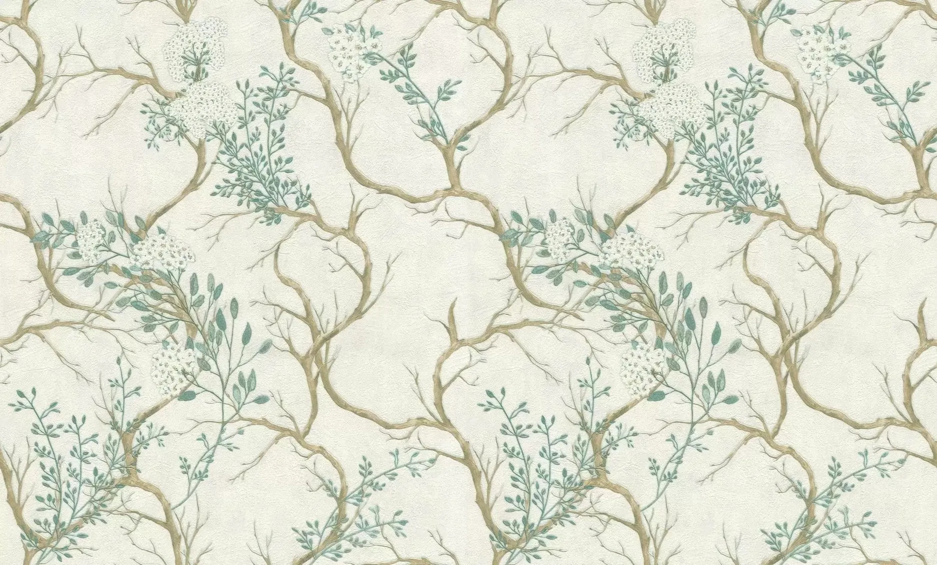 Обои для стен Decori & Decori Zen 72956