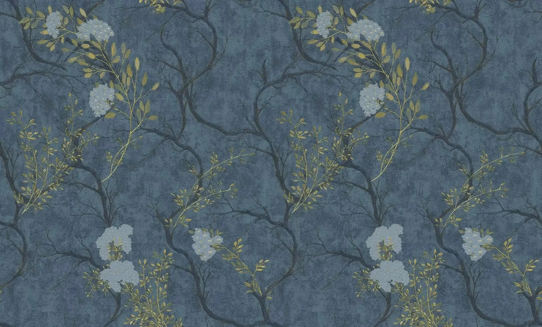 Обои для стен Decori & Decori Zen 72959