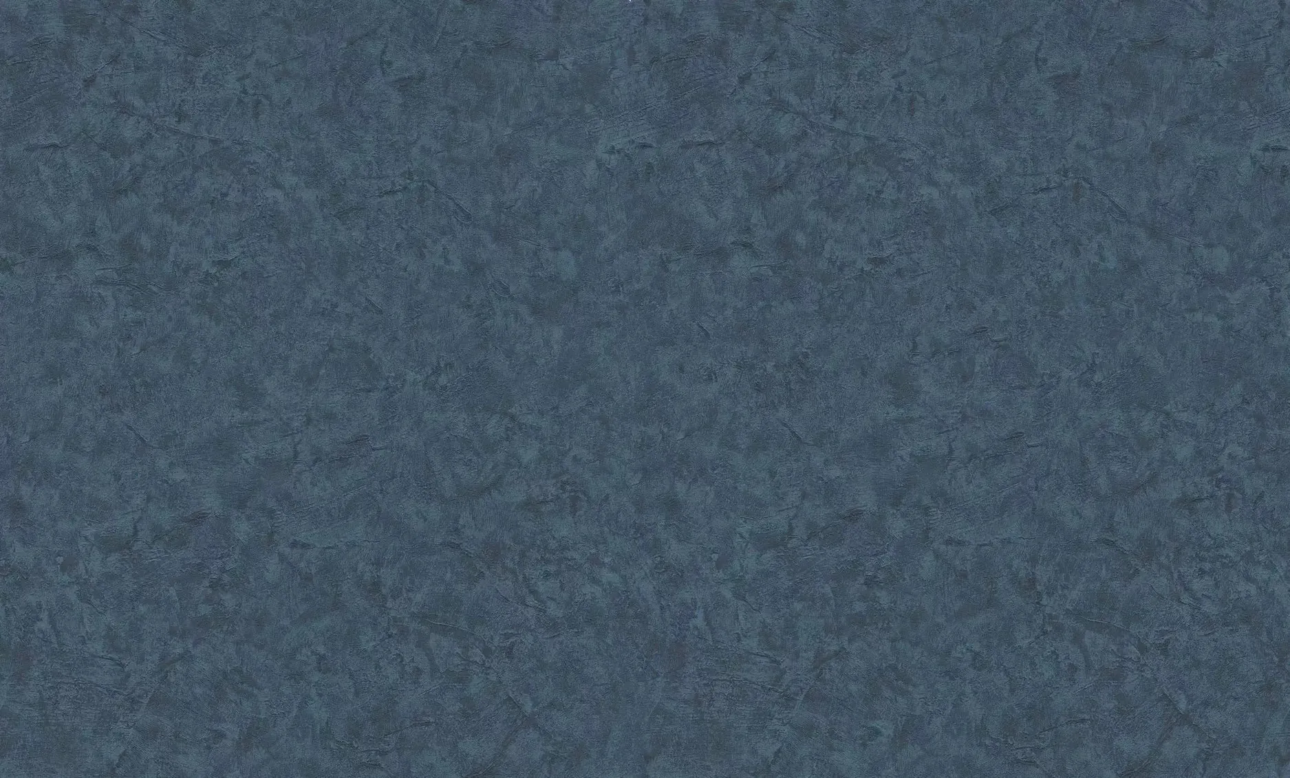 Обои для стен Decori & Decori Zen 72966