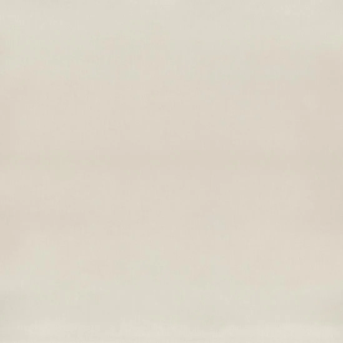 Ткань Armani Casa Parma TA038_154