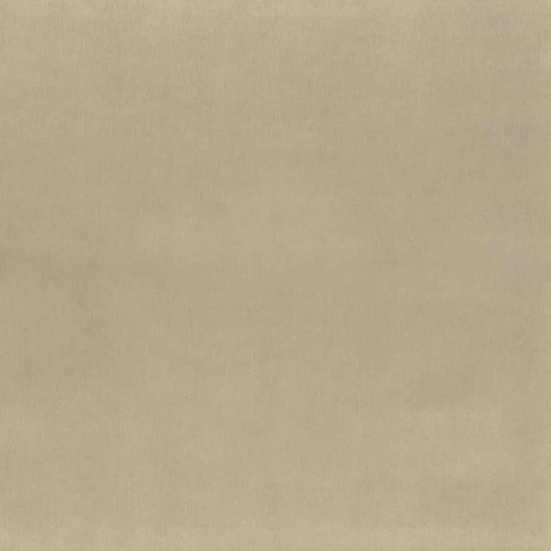 Ткань Armani Casa Parma TA038_156