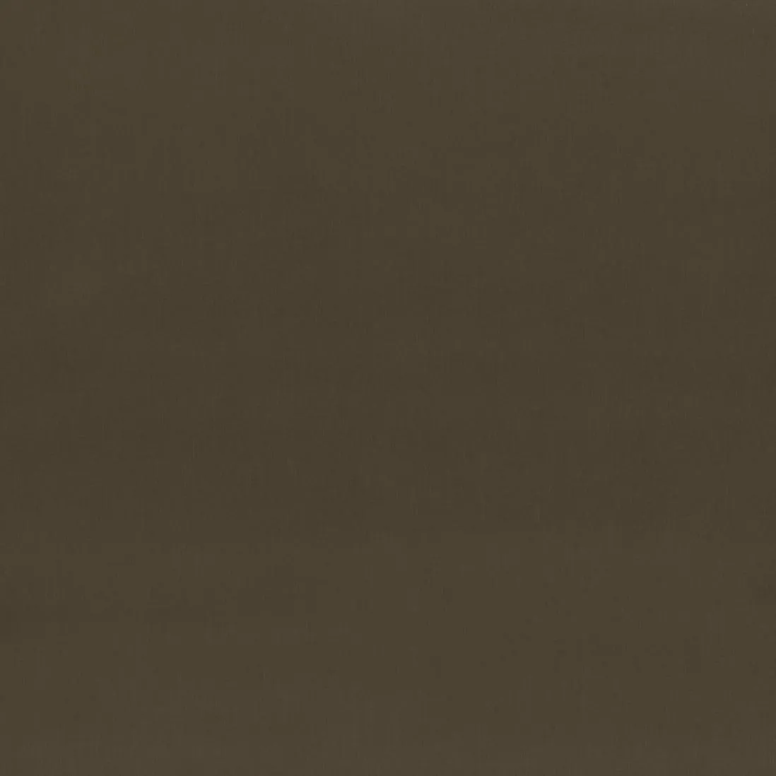 Ткань Armani Casa Parma TA038_157