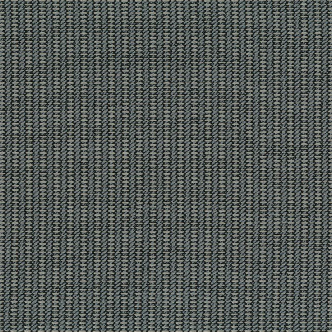 Ткань Armani Casa Pisa TB060_137