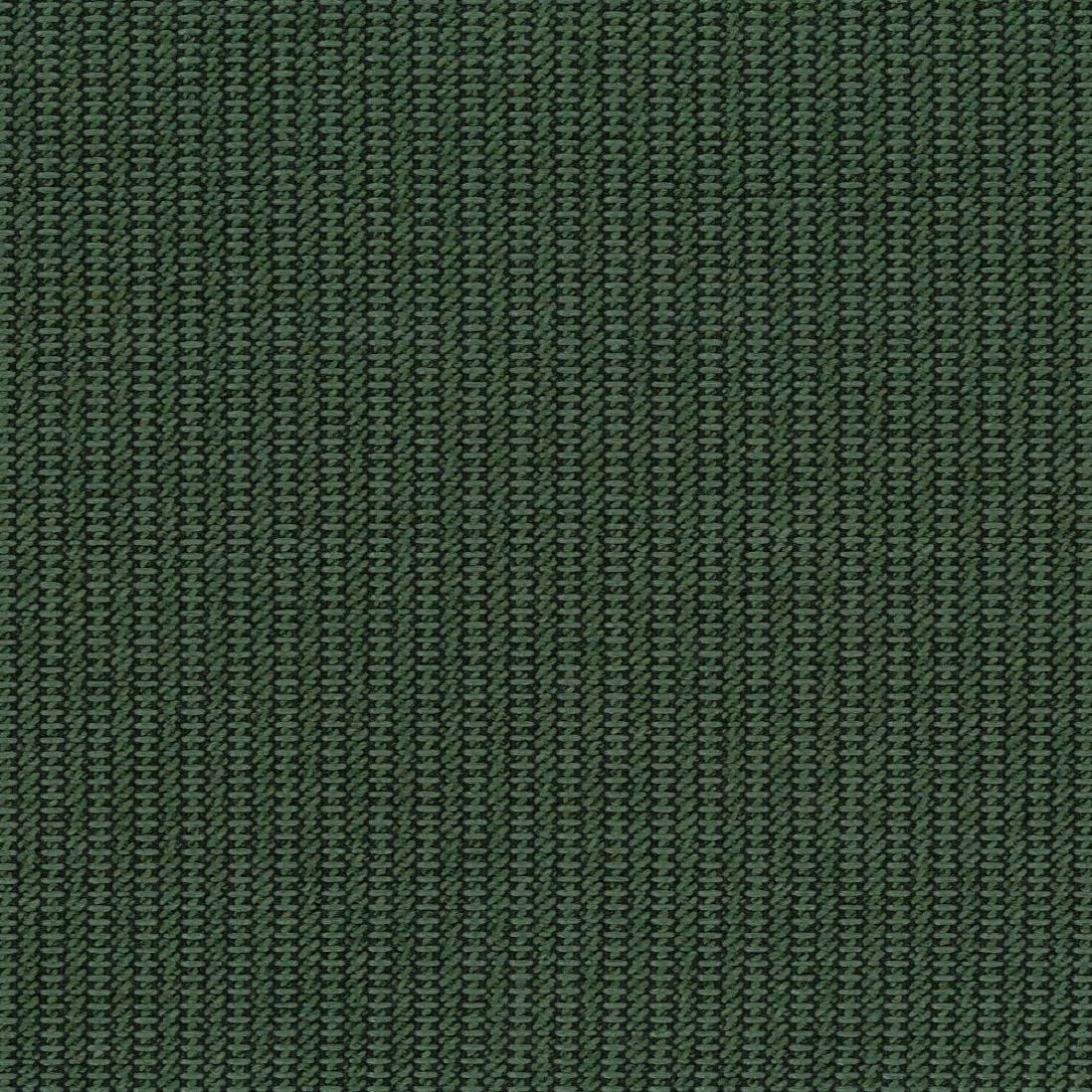 Ткань Armani Casa Pisa TB060_138