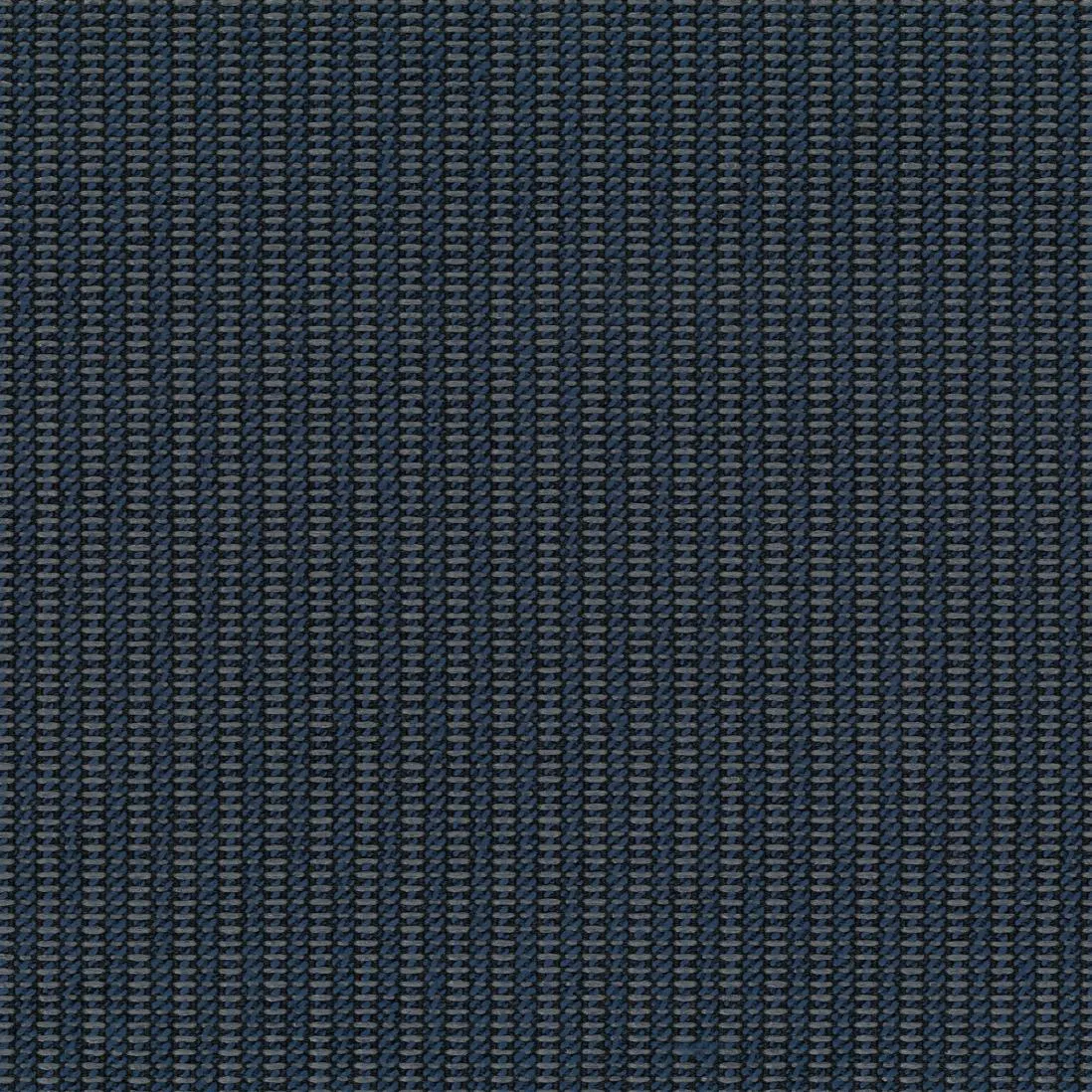 Ткань Armani Casa Pisa TB060_139