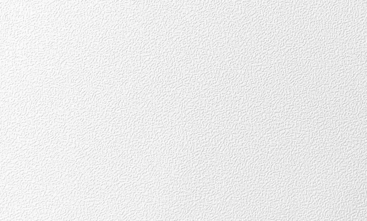 Обои для стен GNI Gaenari Avenue 54013_1