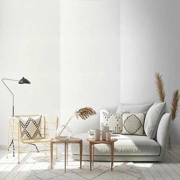 Обои для стен GNI Gaenari Avenue 54013_1 #2