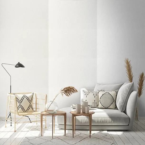 Обои для стен GNI Gaenari Avenue 54013_2 #2