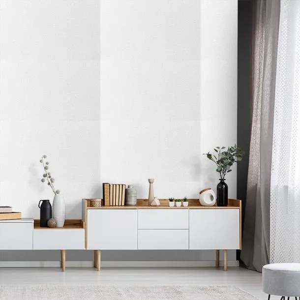 Обои для стен GNI Gaenari Avenue 54013_2 #6