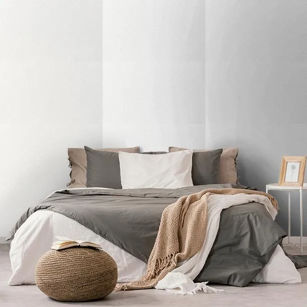 Обои для стен GNI Gaenari Avenue 54013_2 #7