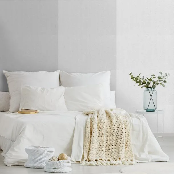 Обои для стен GNI Gaenari Avenue 54013_2 #8