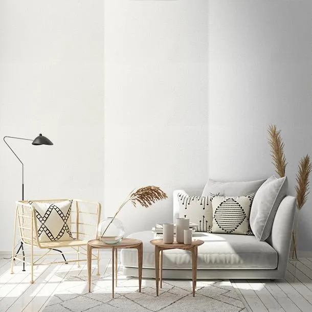 Обои для стен GNI Gaenari Avenue 54160_1 #2