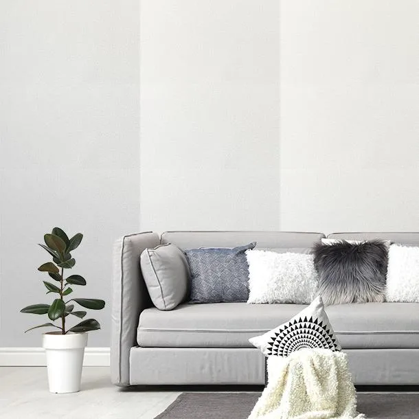 Обои для стен GNI Gaenari Avenue 54160_1 #4