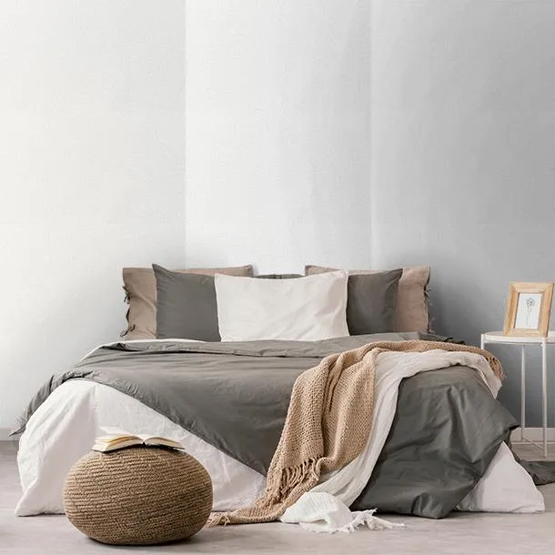 Обои для стен GNI Gaenari Avenue 54160_1 #7