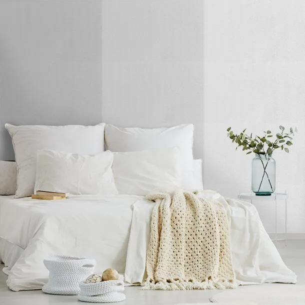 Обои для стен GNI Gaenari Avenue 54160_1 #8