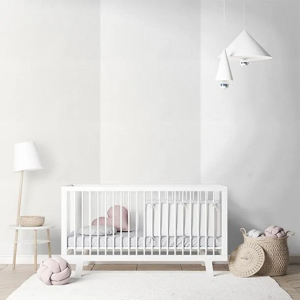 Обои для стен GNI Gaenari Avenue 54160_1 #9