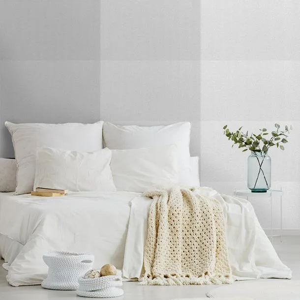 Обои для стен GNI Gaenari Avenue 54170_1 #8