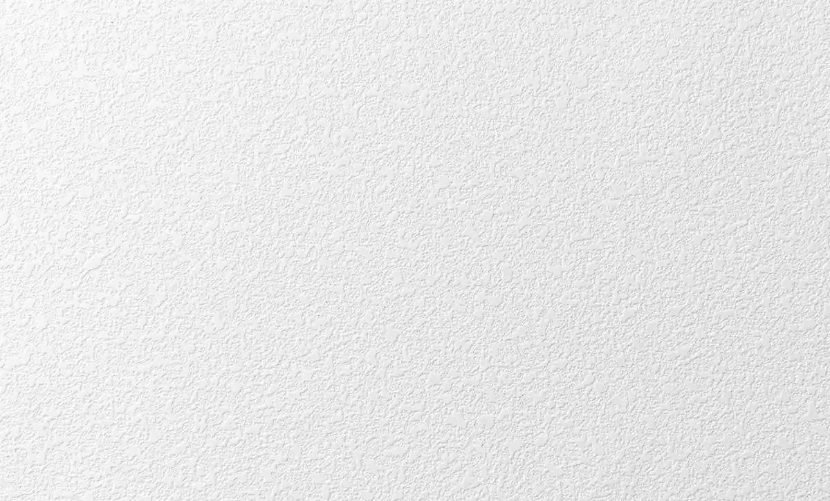 Обои для стен GNI Gaenari Avenue 54170_2