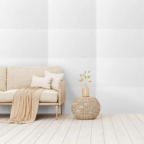 Обои для стен GNI Gaenari Avenue 54170_2 #5