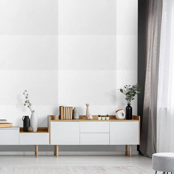 Обои для стен GNI Gaenari Avenue 54170_2 #6