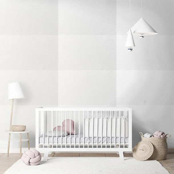 Обои для стен GNI Gaenari Avenue 54170_2 #9