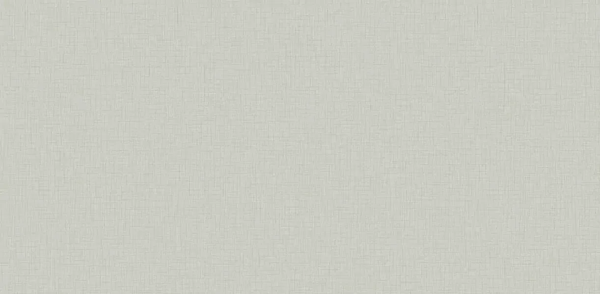 Обои для стен GNI Gaenari Avenue 77174_2