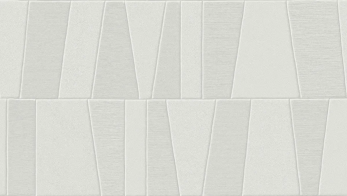 Обои для стен GNI Gaenari Avenue 77222_1