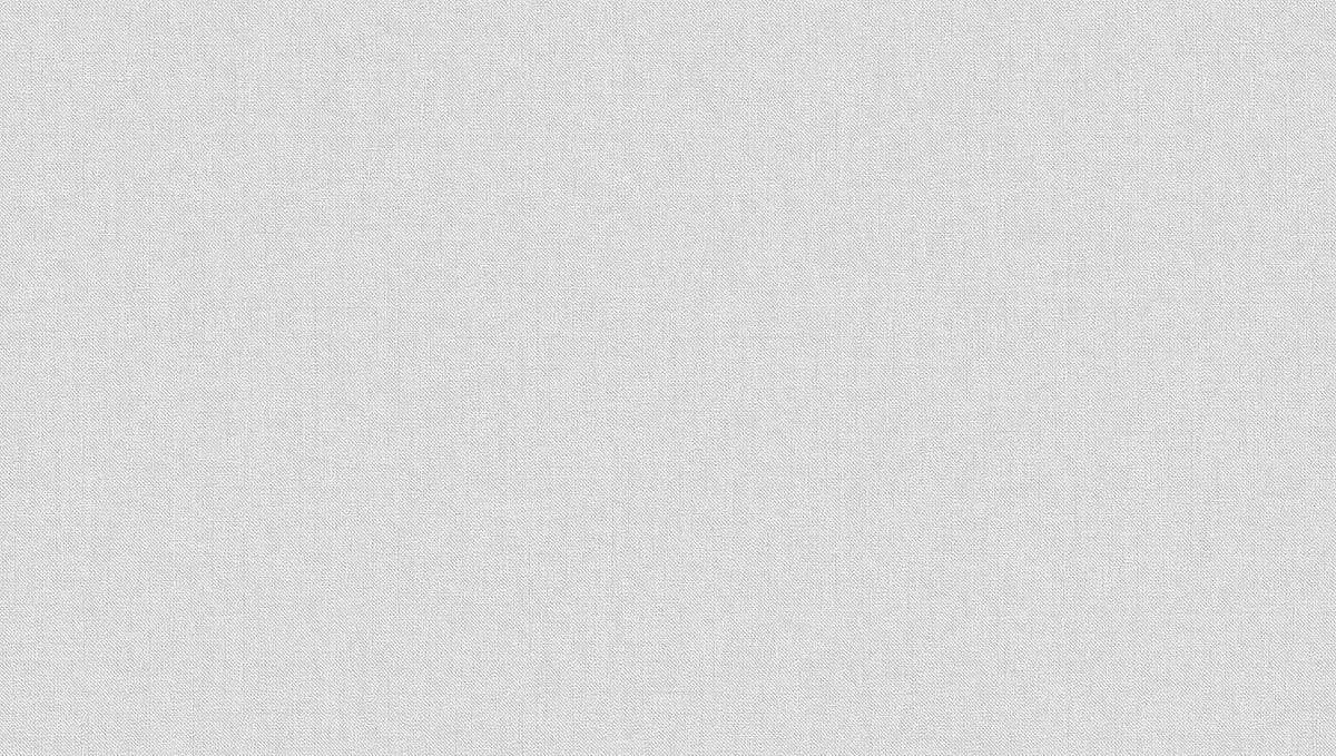 Обои для стен GNI Gaenari Avenue 77233_2