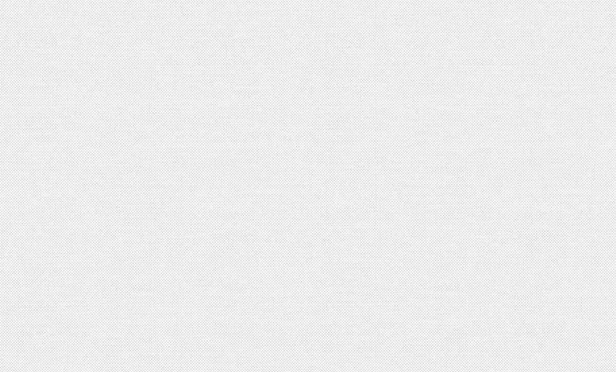 Обои для стен GNI Gaenari Avenue 77235_1