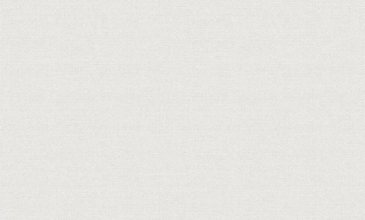 Обои для стен GNI Gaenari Avenue 77235_2