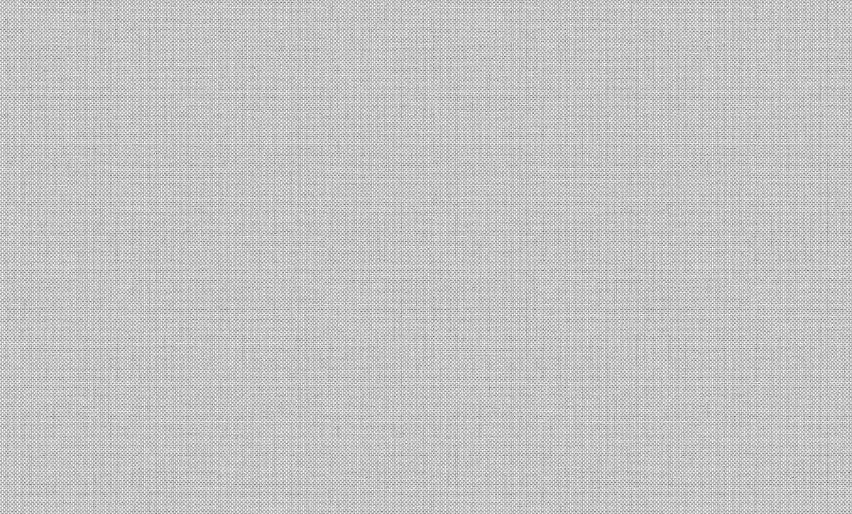 Обои для стен GNI Gaenari Avenue 77235_3