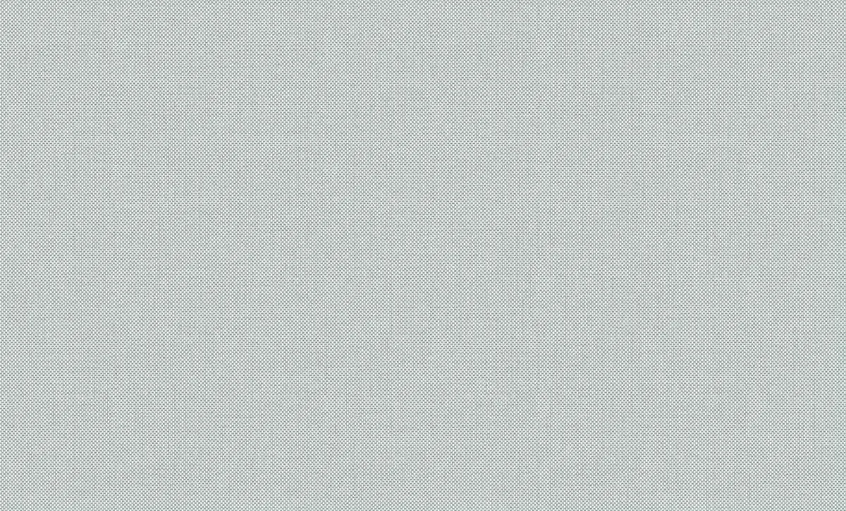 Обои для стен GNI Gaenari Avenue 77235_4