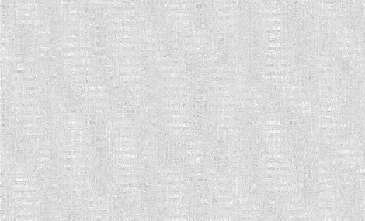 Обои для стен GNI Gaenari Avenue 77255_2