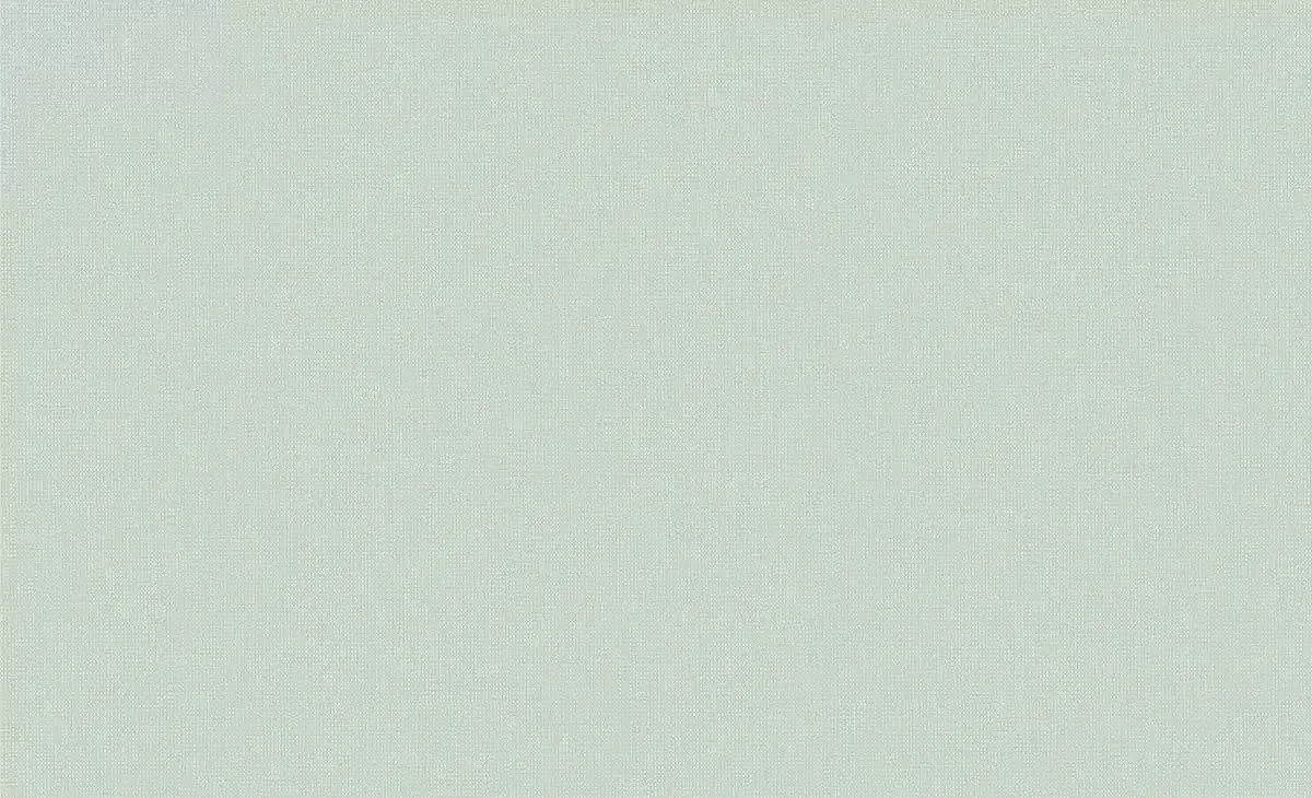 Обои для стен GNI Gaenari Avenue 77255_4