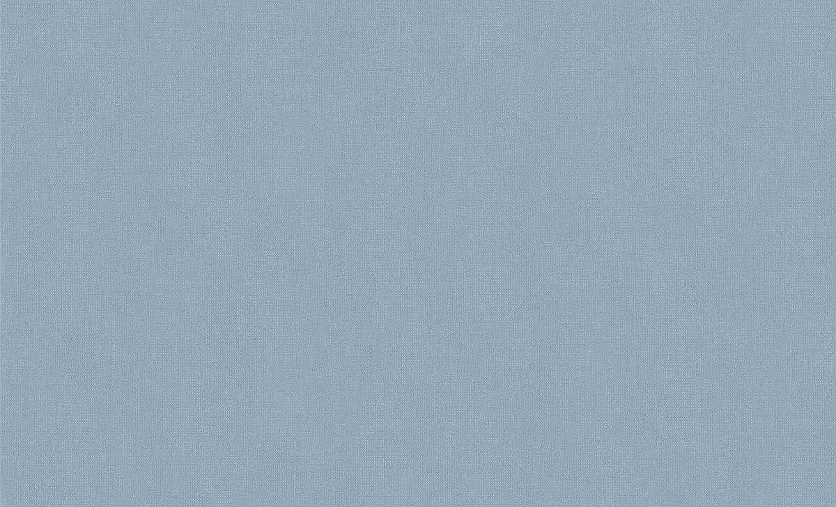 Обои для стен GNI Gaenari Avenue 77255_7