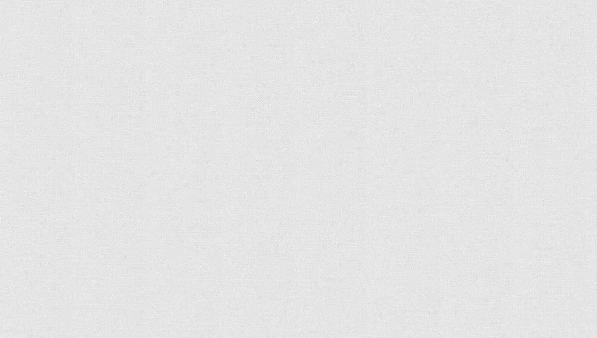 Обои для стен GNI Gaenari Avenue 77259_2