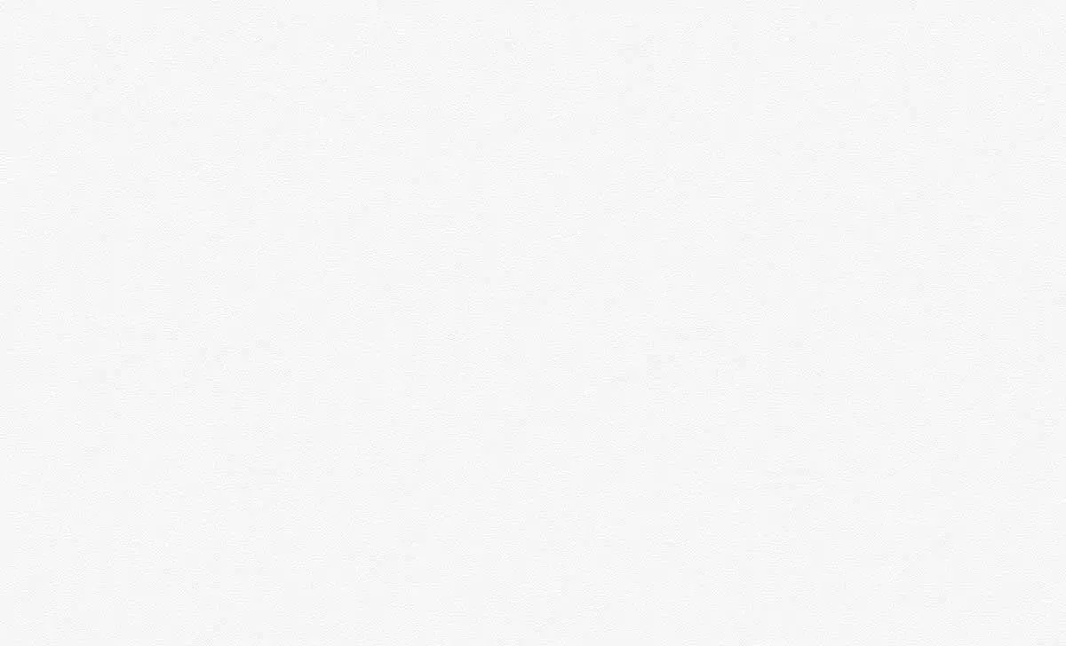 Обои для стен GNI Gaenari Avenue 77261_1