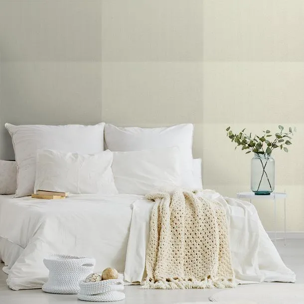 Обои для стен GNI Gaenari Avenue 77282_5 #8