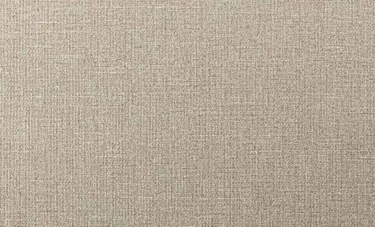 Обои для стен GNI Gaenari Avenue 77283_4