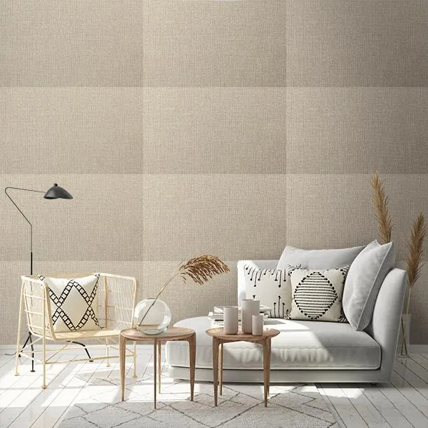 Обои для стен GNI Gaenari Avenue 77283_4 #2