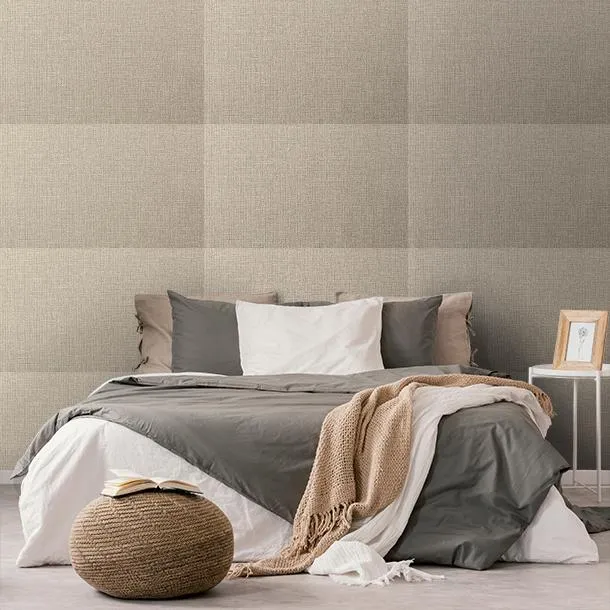 Обои для стен GNI Gaenari Avenue 77283_4 #7