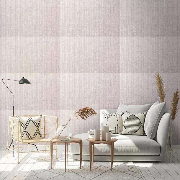 Обои для стен GNI Gaenari Avenue 77283_6 #2