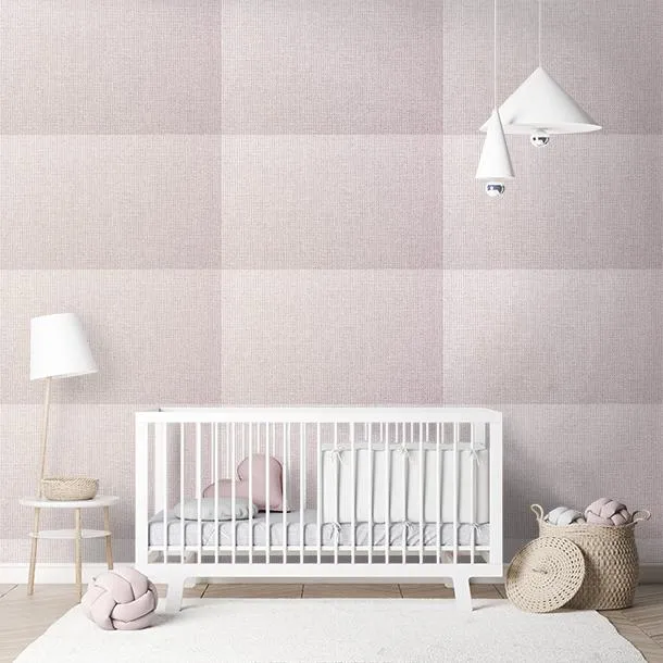 Обои для стен GNI Gaenari Avenue 77283_6 #9