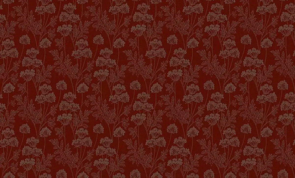 Обои для стен GNI Gaenari Avenue 77284_3