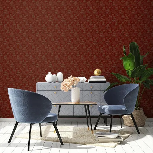 Обои для стен GNI Gaenari Avenue 77284_3 #3